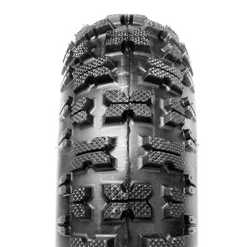 Däck 4.10-4 Kenda K-398 PolarTrac, RINAB