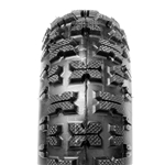 Däck 4.10-4 Kenda K-398 PolarTrac