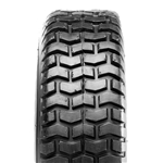 Däck 13 x 5.00-6 Carlisle Turf Saver (Husqvarna m.fl.)