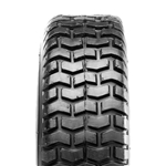 Däck 20 x 10.00-8 Carlisle Turf Saver