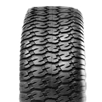 Däck 26x12.00-12 Carlisle Turf Trac R/S