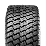Däck 18 x 8.50-10 Carlisle Multi Trac C/S