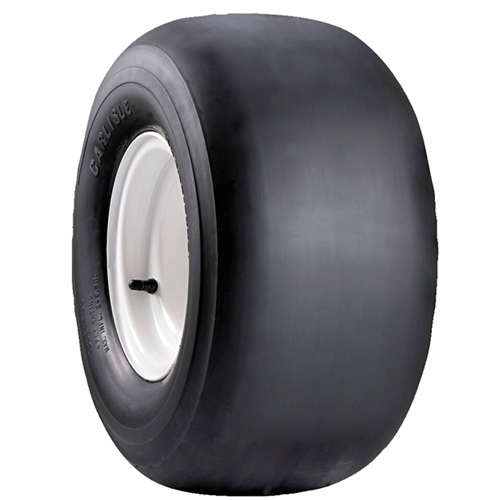 Däck 11 x 4.00-5 (100/75-5) Carlisle Smooth Slick, RINAB
