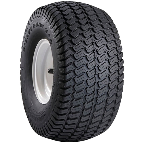 Däck Carlisle Multi Trac 29 x 12.50-15, Multi-Trac, RINAB