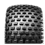 Däck 25x12.00-9 Carlisle AT Turf Tamer