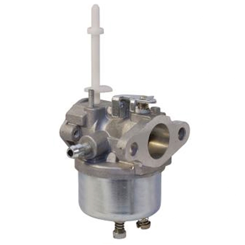 Förgasare 631870 (Tecumseh H70, HSK70), RINAB