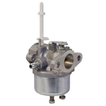 Förgasare 631870 (Tecumseh H70, HSK70)