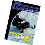 Gräsklipparkniv 410 mm