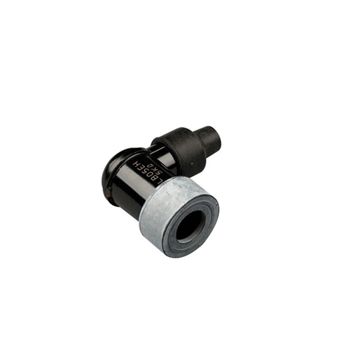 Tändhatt NGK LB05EH, RINAB