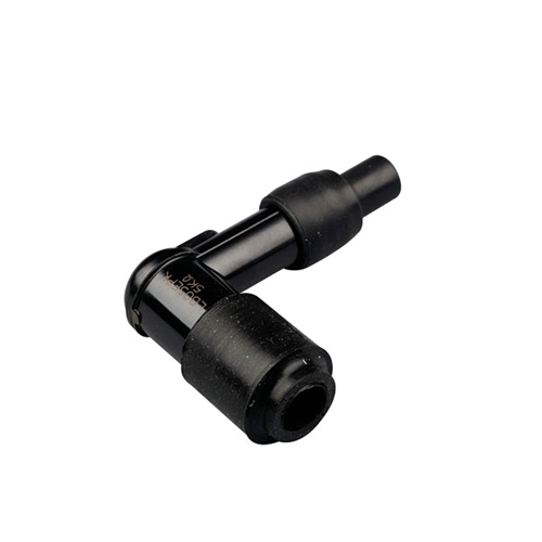 Tändhatt NGK LB05EPK, RINAB