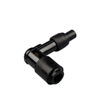 Tändhatt NGK LB05EPK