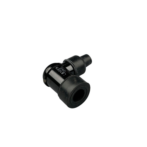 Tändhatt NGK LB10EH, RINAB