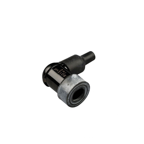 Tändhatt NGK LB01EHF, RINAB