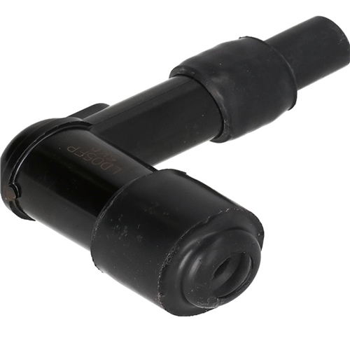 Tändhatt NGK LD05FP, RINAB