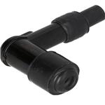 Tändhatt NGK LD05FP