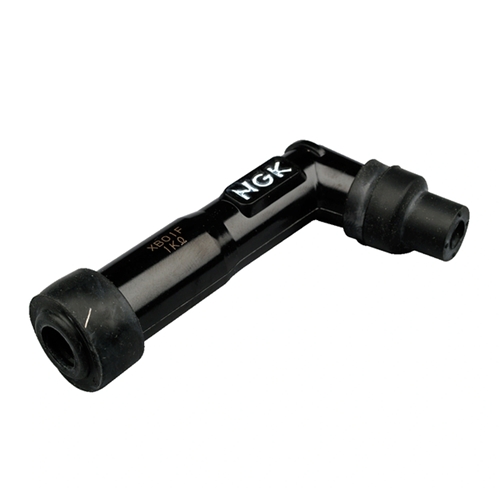 Tändhatt NGK XB01F, RINAB