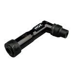 Tändhatt NGK XB01F