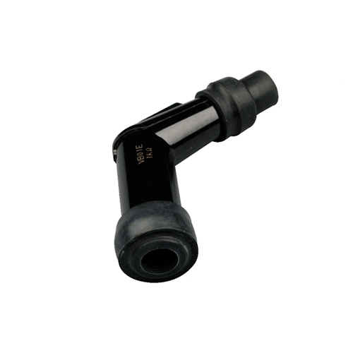 Tändhatt NGK VB01E, RINAB