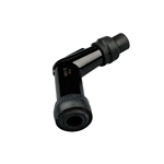 Tändhatt NGK VB01E
