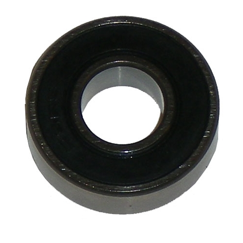 Lager 3/8 R6 2RS