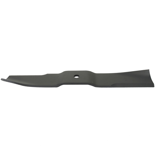 Kniv Std. Lift 428mm För 48"(122cm) Klippagg. (Iseki), RINAB