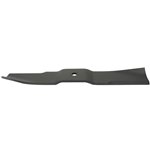 Kniv Std. Lift 428mm För 48"(122cm) Klippagg. (Iseki)