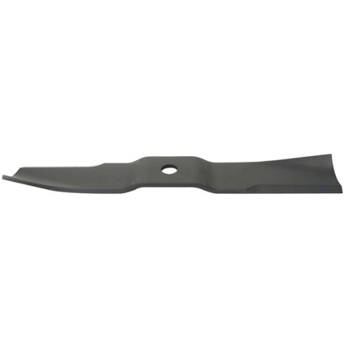 Kniv Std. Lift 428 mm För 48"(122cm) Klippagg. (Iseki), RINAB