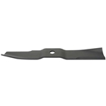 Kniv Std. Lift 428 mm För 48"(122cm) Klippagg. (Iseki)