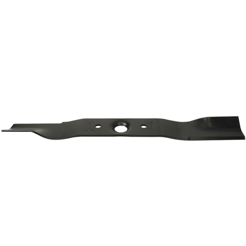 Kniv Std. 476mm För 19"(48cm) Klippbredd (Kaaz, Yanmar), RINAB