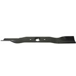 Kniv Std. 476mm För 19"(48cm) Klippbredd (Kaaz, Yanmar)