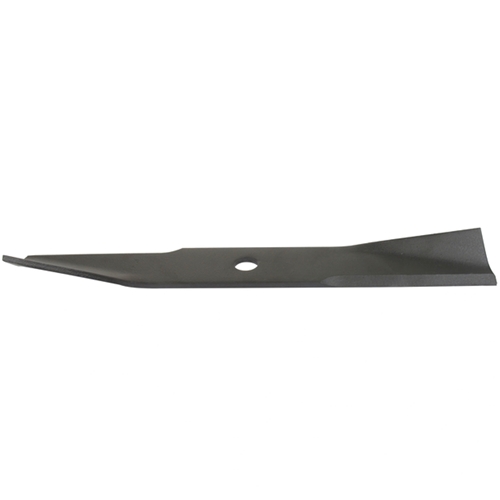 Kniv Std. Lift 370mm För 40"(102cm) Klippagg. (Kubota), RINAB