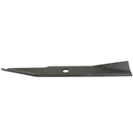 Kniv Std. Lift 370mm För 40"(102cm) Klippagg. (Kubota)