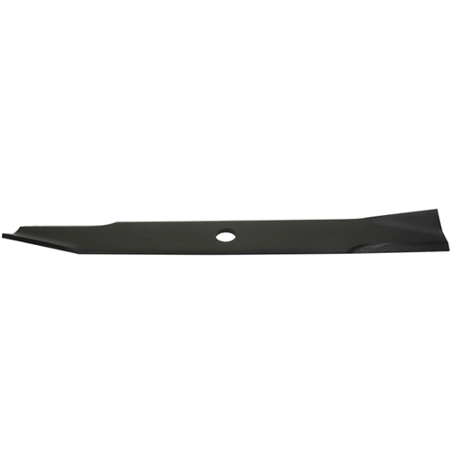 Kniv Std. Lift. 520mm För 60"(152cm) Klippagg. (Kubota), RINAB