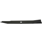 Kniv Std. Lift. 520mm För 60"(152cm) Klippagg. (Kubota)