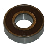 Lager 6001-2RS