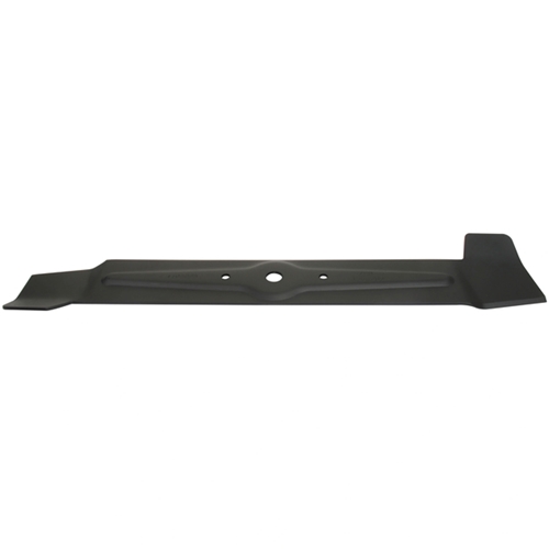 Kniv Std. 530mm För 21"(53cm) Klippbredd (Granja, Mountfield), RINAB