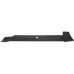 Kniv Std. 530mm För 21"(53cm) Klippbredd (Granja, Mountfield)