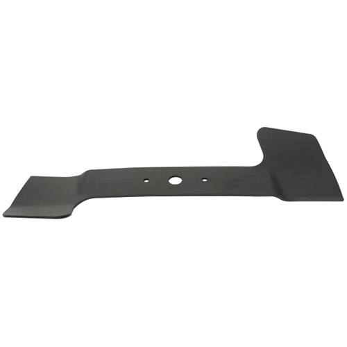 Kniv Std. 406mm, 16" Klippbredd (Mountfield Empress m.fl.), RINAB