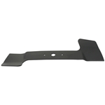 Kniv Std. 406mm, 16" Klippbredd (Mountfield Empress m.fl.)