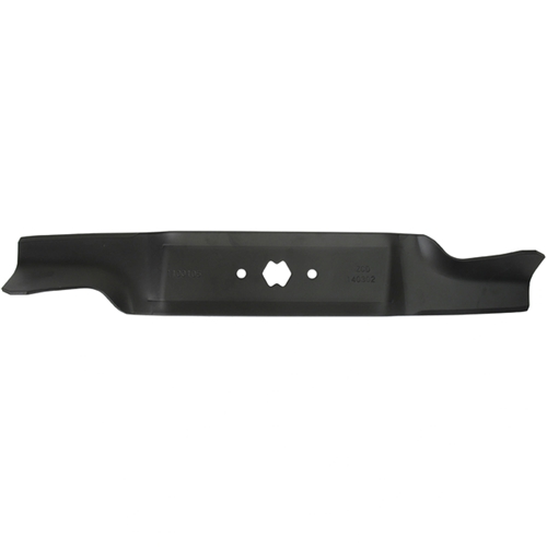 Kniv Std Lift 490mm För 38"(96cm) Kippagg. Sidoutkast, RINAB