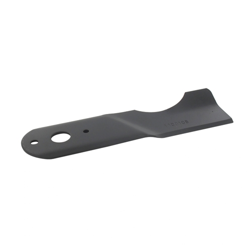 Kniv 245mm För Knivtallrik 30"(76cm) Klippagg. (MTD), RINAB