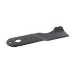 Kniv 245mm För Knivtallrik 30"(76cm) Klippagg. (MTD)