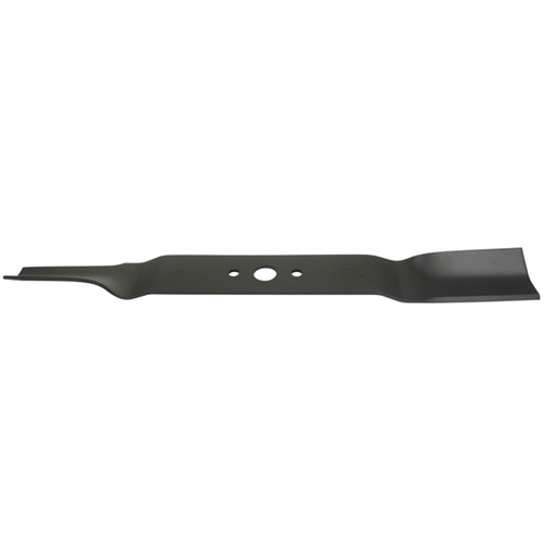 Kniv High Lift 518mm För 40"(102cm) Klippagg., RINAB