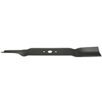 Kniv High Lift 518mm För 40"(102cm) Klippagg.