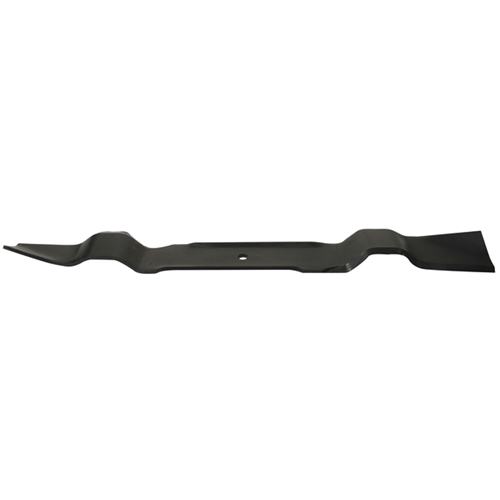 Mulcherkniv 550mm För 43"(103cm) Klippagg., RINAB