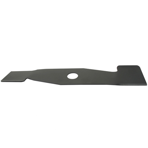 Kniv Std. 435mm, 17" Klippbredd (Queen/Sandrigarden), RINAB