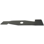 Kniv Std. 435mm, 17" Klippbredd (Queen/Sandrigarden)