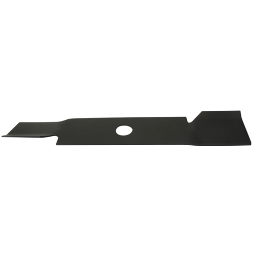 Kniv Std. 485mm, 19" Klippbredd (Queen/Sandrigarden), RINAB