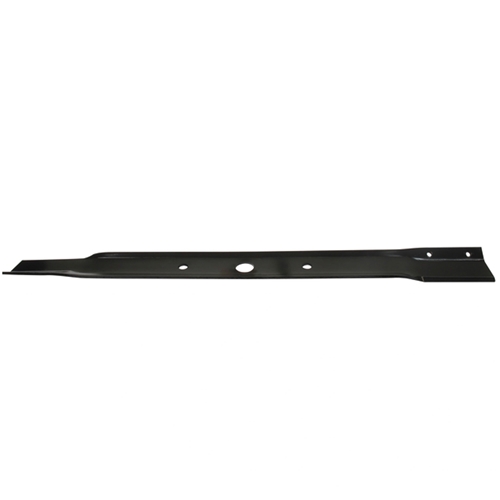 Kniv Std. 760mm För 30"(76cm) Klippagg. (Snapper), RINAB