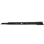 Kniv Std. 760mm För 30"(76cm) Klippagg. (Snapper)